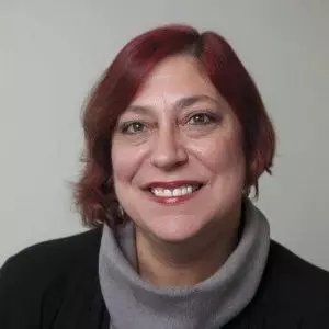 Anita Coelho