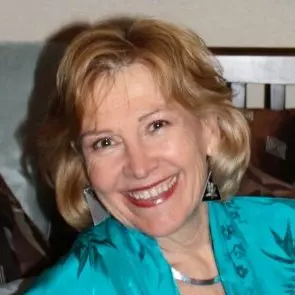 Susan French