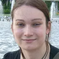 Anna Wawrzyniak