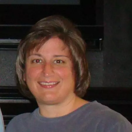 Lori Larosa