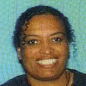 Charlene Marie King, Corona
