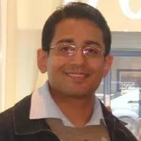 Anupam Kumar