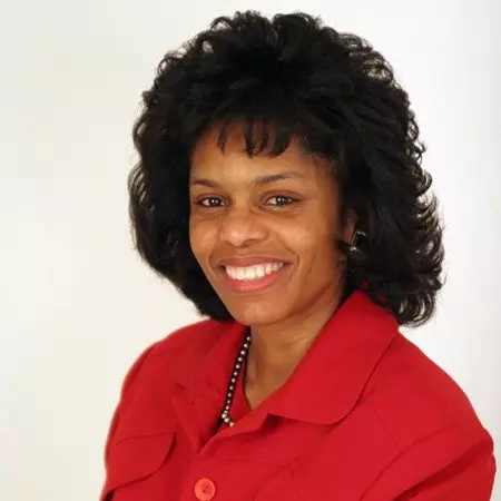Cynthia L. York MBA, BSEE, Denver