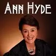 Ann Hyde