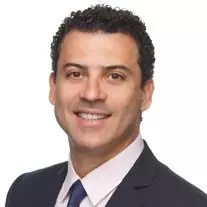 Allan Souza