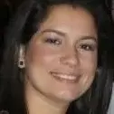 Larissa Guerrero