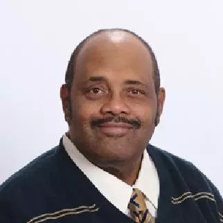Lionel Mcelwee