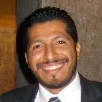 Oswaldo Dimas Bautista, Sunnyvale