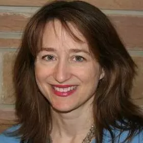 Lori Paterno
