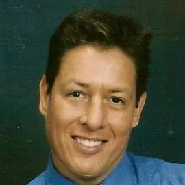 Arturo Esparza