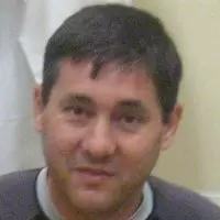 Erlan Romero