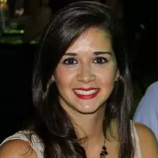 Elisa Alves