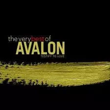 Avalon Desvignes