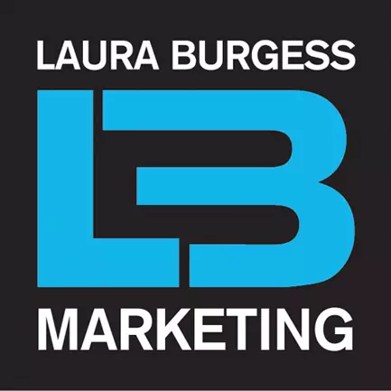 Laura Burgess