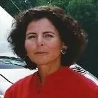 Barbara Amato
