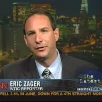 Eric Zager