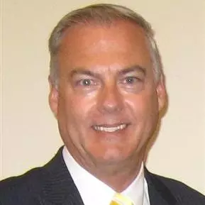 Dennis J Gagnon, Fort Myers
