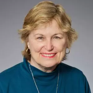 Linda Mosely