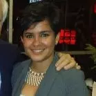 Aminta Castillo