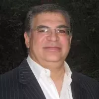 Ashraf Elsayed