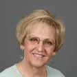 Linda Lehmann