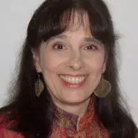 Eileen Charbonneau