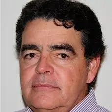 Enrique Osorio