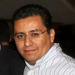 Arturo Garrido