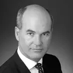 Gregory S. Belton CVO, KCHS, Toronto
