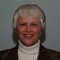 Teresa Mencke
