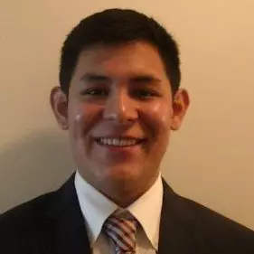 Edgard Espinoza