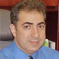 Adam Sabouni