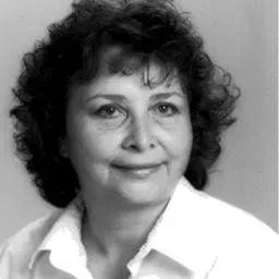 Louise Stein