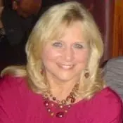 Linda Ruggiero