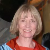 Linda Sanford