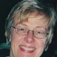 Margaret Miller Volpe linkedin profile