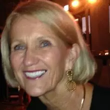 Beverly Riess, Des Moines