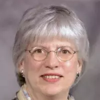 Eileen Sorrentino