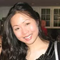 Erica Lai