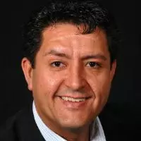 Emilio Arroyo
