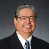 Miguel H. Esparza, Dallas