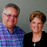 Drs. Larry and Carol Snapp, Phoenix