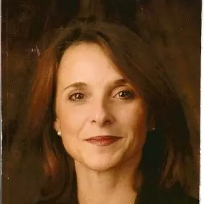 Lisa Correnti