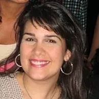 Victoria Blanco