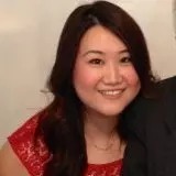 Debbie Chan, San Francisco Bay Area