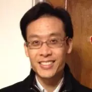 Victor Tung, Chicago