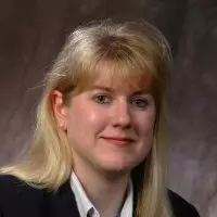 Amy M Brumfield CPA MBA CGMA linkedin profile
