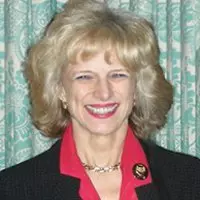 Linda Stillman