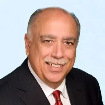 Elias Porras