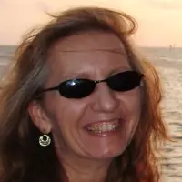 Arlene Zimmerman